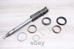 Fourche Avant Honda XRV 750 Africa Twin RD07 93-03