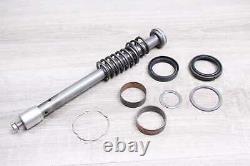 Fourche Avant Honda XRV 750 Africa Twin RD07 93-03
