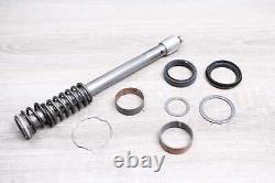 Fourche Avant Honda XRV 750 Africa Twin RD07 93-03