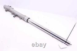 Fourche Fourchette De Direction Gauche Honda XRV 750 Africa Twin RD04 90-92