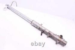 Fourche Fourchette De Direction Gauche Honda XRV 750 Africa Twin RD04 90-92
