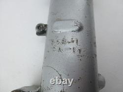 Fourche Gabelholm Gabelbeine Gabel Honda Africa Twin XRV 650 RD03 1988