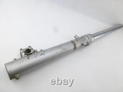 Fourche Gabelholm Gabelbeine Gabel Honda Africa Twin XRV 650 RD03 1988