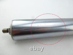 Fourche Gabelholm Gabelbeine Gabel Honda Africa Twin XRV 650 RD03 1988