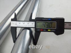 Fourche Gabelholm Gabelbeine Gabel Honda Africa Twin XRV 650 RD03 1988