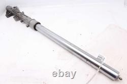 Fourche Gauche Honda XRV 650 Africa Twin RD03 88-90