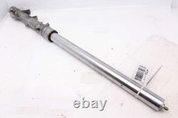Fourche Gauche Honda XRV 650 Africa Twin RD03 88-90