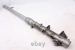 Fourche Gauche Honda XRV 650 Africa Twin RD03 88-90