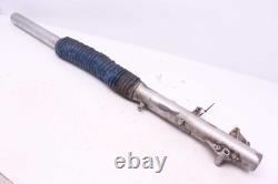 Fourche Gauche Honda XRV 650 Africa Twin RD03 88-90