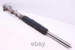 Fourche Gauche Honda XRV 650 Africa Twin RD03 88-90