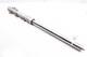Fourche Gauche Honda Xrv 750 Africa Twin Rd04 90-92