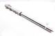 Fourche Gauche Honda Xrv 750 Africa Twin Rd04 90-92