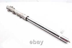 Fourche Gauche Honda XRV 750 Africa Twin RD04 90-92