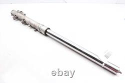 Fourche Gauche Honda XRV 750 Africa Twin RD04 90-92