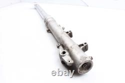 Fourche Gauche Honda XRV 750 Africa Twin RD04 90-92