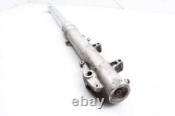 Fourche Gauche Honda XRV 750 Africa Twin RD04 90-92