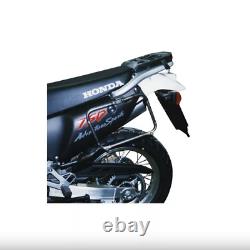 GIVI PL148 Supports Valises Latérales Monokey Honda XRV 750 Africa Twin 93-2002