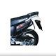 Givi Pl148 Supports Valises Latérales Monokey Honda Xrv 750 Africa Twin 93-2002