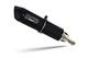 Gpr Furore Nero Honda Africa Twin 650 Rd03 1988/1989