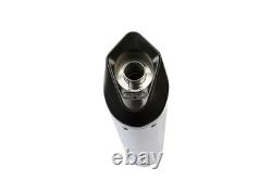 GPR Furore Nero Honda Africa Twin 650 Rd03 1988/1989