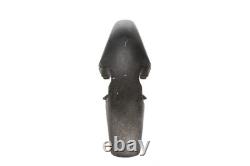 Garde-Boue Avant Protecteur Honda XRV 750 Africa Twin RD04 90-92