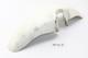 Garde-boue Avant N90b Pour Honda Xrv 750 Africa Twin Rd07 (1995)