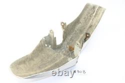 Garde-boue avant N90B pour Honda XRV 750 Africa Twin RD07 (1995)