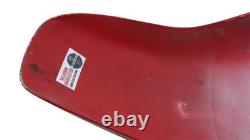 HONDA AFRICA TWIN XRV 750 1992 Garde Boue Avant Carénage Pare-Boue