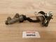 Honda Xrv750 Africa Twin Maitre-cylindre Arriere Frein Hhp64