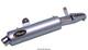 Honda Xrv 750 Africa Twin 1990-1992 Silencieux &Eacute;chappement Marving 01ha42