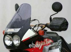 Honda 750 Xrv Africa Twin-90/92- Bulle Origine Claire Mra / 1084932001