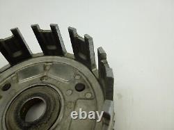 Honda Africa Twin XRV 650 RD03 1988° Embrayage°Embrayage