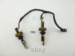 Honda Africa Twin XRV 650 RD03 1988 Réservoir Jauge Indicateur de Remplissage