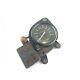 Honda Africa Twin Xrv 650 Rd03 1989 Instruments De Compteur De Vitesse