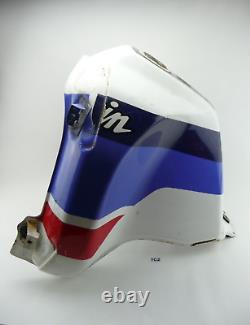 Honda Africa Twin XRV 650 RD03 °1989° Réservoir