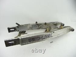 Honda Africa Twin XRV 650 RD03 °1989° Swing Bras ° Ailier