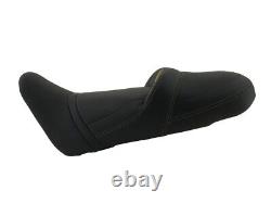 Honda Africa Twin XRV 750 1993-2002 Top Sellerie Selle Grand Confort SGC6439