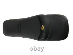 Honda Africa Twin XRV 750 1993-2002 Top Sellerie Selle Grand Confort SGC6439