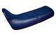 Honda Africa Twin Xrv 750 Rd04 1990-1992 Volcano Housse De Selle Neuf H007