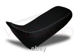 Honda Africa Twin XRV 750 RD07 1993-2003 Volcano Housse de Selle Neuf H004