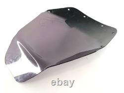 Honda Africa Twin XRV 750 RD07 1993 Bulle de carénage de pare-brise version