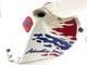 Honda Africa Twin Xrv 750 Rd07 1993 Réservoir D'essence