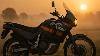 Honda Africa Twin Xrv 650 Rd03 Pros Cons U0026 Real World Insights