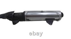 Honda Africa Twin Xrv 750 1992 Terminal D'échappement