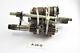 Honda Africa Xrv 750 Rd04 Bj 1991 Boîte De Vitesses Complète A16g