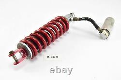 Honda Africa XRV 750 RD04 Bj 1991 jambe d'amortisseur A36E
