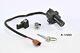 Honda Africa Xrv 750 Rd04 Bj 1991 Serrures Jeu De Serrures A1400