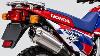 Honda Just Revived An Adv Legend 2027 Xrv750 Africa Twin Returns The Beast Is Back