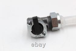 Honda Robinets À Carburant Complet Gauche+Droite Pour XRV750 Africa Twin 90-92
