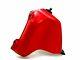 Honda Xrv 650 Africa Twin 1988-1989 Fuel Tank Reservoir D'essence Ms-108380